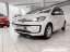 Volkswagen up! up! 1.0 KLIMA GRA PDC RFK GJR BLUETOOTH PDC DAB