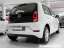 Volkswagen up! up! 1.0 KLIMA GRA PDC RFK GJR BLUETOOTH PDC DAB