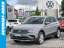 Volkswagen Tiguan 2.0 TDI DSG