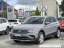 Volkswagen Tiguan 2.0 TDI DSG