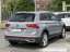 Volkswagen Tiguan 2.0 TDI DSG