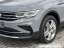 Volkswagen Tiguan 2.0 TDI DSG