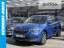 Skoda Kamiq 1.0 TSI Clever