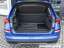 Skoda Kamiq 1.0 TSI Clever