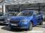 Skoda Kamiq 1.0 TSI Clever