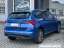 Skoda Kamiq 1.0 TSI Clever