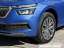 Skoda Kamiq 1.0 TSI Clever