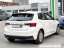 Skoda Fabia Active