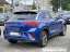 Volkswagen T-Roc 2.0 TDI DSG R-Line