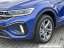 Volkswagen T-Roc 2.0 TDI DSG R-Line