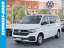 Volkswagen T6 Caravelle T6.1 Caravelle kurzer Radstand Sitzhzg. PDC DAB