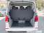 Volkswagen T6 Caravelle T6.1 Caravelle kurzer Radstand Sitzhzg. PDC DAB