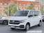 Volkswagen T6 Caravelle T6.1 Caravelle kurzer Radstand Sitzhzg. PDC DAB