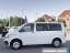 Volkswagen T6 Caravelle T6.1 Caravelle kurzer Radstand Sitzhzg. PDC DAB