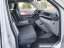 Volkswagen T6 Caravelle T6.1 Caravelle kurzer Radstand Sitzhzg. PDC DAB