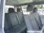 Volkswagen T6 Caravelle T6.1 Caravelle kurzer Radstand Sitzhzg. PDC DAB