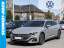 Volkswagen Arteon 2.0 TDI DSG R-Line Shootingbrake