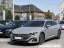 Volkswagen Arteon 2.0 TDI DSG R-Line Shootingbrake