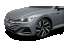 Volkswagen Arteon 2.0 TDI DSG R-Line Shootingbrake