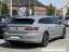 Volkswagen Arteon 2.0 TDI DSG R-Line Shootingbrake