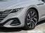 Volkswagen Arteon 2.0 TDI DSG R-Line Shootingbrake