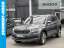 Skoda Kodiaq 1.5 TSI ACT Style Style