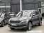 Skoda Kodiaq 1.5 TSI ACT Style Style