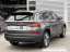 Skoda Kodiaq 1.5 TSI ACT Style Style