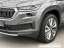 Skoda Kodiaq 1.5 TSI ACT Style Style