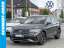 Volkswagen Tiguan 2.0 TDI DSG R-Line