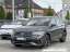 Volkswagen Tiguan 2.0 TDI DSG R-Line