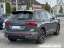 Volkswagen Tiguan 2.0 TDI DSG R-Line