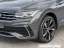 Volkswagen Tiguan 2.0 TDI DSG R-Line