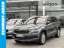 Skoda Kodiaq 2.0 TDI 4x4 Style Style