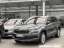 Skoda Kodiaq 2.0 TDI 4x4 Style Style