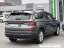 Skoda Kodiaq 2.0 TDI 4x4 Style Style