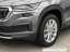 Skoda Kodiaq 2.0 TDI 4x4 Style Style