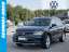 Volkswagen Tiguan 1.4 TSI DSG eHybrid