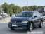 Volkswagen Tiguan 1.4 TSI DSG eHybrid