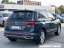 Volkswagen Tiguan 1.4 TSI DSG eHybrid