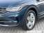 Volkswagen Tiguan 1.4 TSI DSG eHybrid