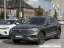 Volkswagen Touareg 3.0 V6 TSI eHybrid