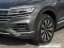 Volkswagen Touareg 3.0 V6 TSI eHybrid