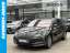 Skoda Superb 1.4 TSI Combi Style Style iV