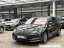 Skoda Superb 1.4 TSI Combi Style Style iV