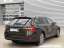 Skoda Superb 1.4 TSI Combi Style Style iV