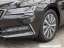 Skoda Superb 1.4 TSI Combi Style Style iV