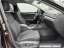 Skoda Superb 1.4 TSI Combi Style Style iV