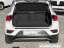 Volkswagen T-Roc 1.0 TSI TSi United