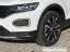 Volkswagen T-Roc 1.0 TSI TSi United